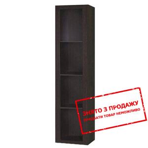 Стеллаж Капрі 47o Гербор